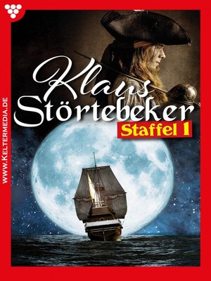 cover image of E-Book 1-10